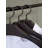 Premium Solid Wood Clothes Hanger-102830698