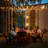 Outdoor Lantern Post