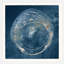 Coffee Moon 1 Print by Mat Sanders