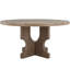 Sylvie Dining Table
