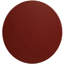 Table d'appoint ronde avec tablette inférieure-60796368