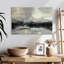 Avery Winter Road - abstrait-108951188