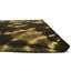 Tapis brun moderne 5 x 8