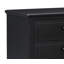 Armoire de rangement à 3 tiroirs-98331271
