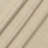 Blackout Curtain Single Panel-2143613596-2134423701