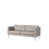 Beige Gray Wool is out of stock