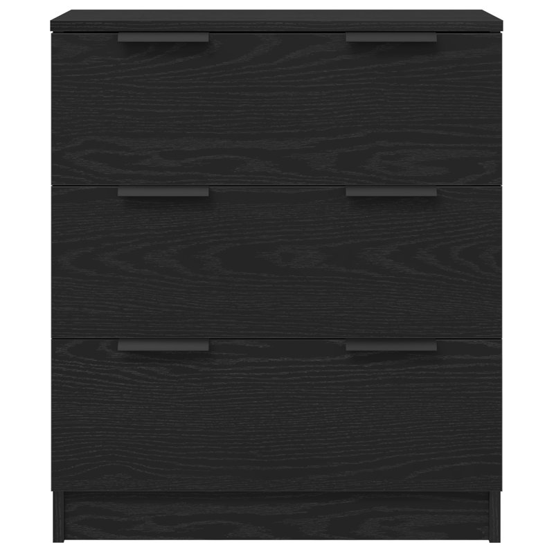 60cm Sideboard