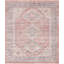 Tapis oriental Gabbs-1353525300