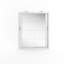 Tengan 2 Door Wardrobe-23170716-36083947