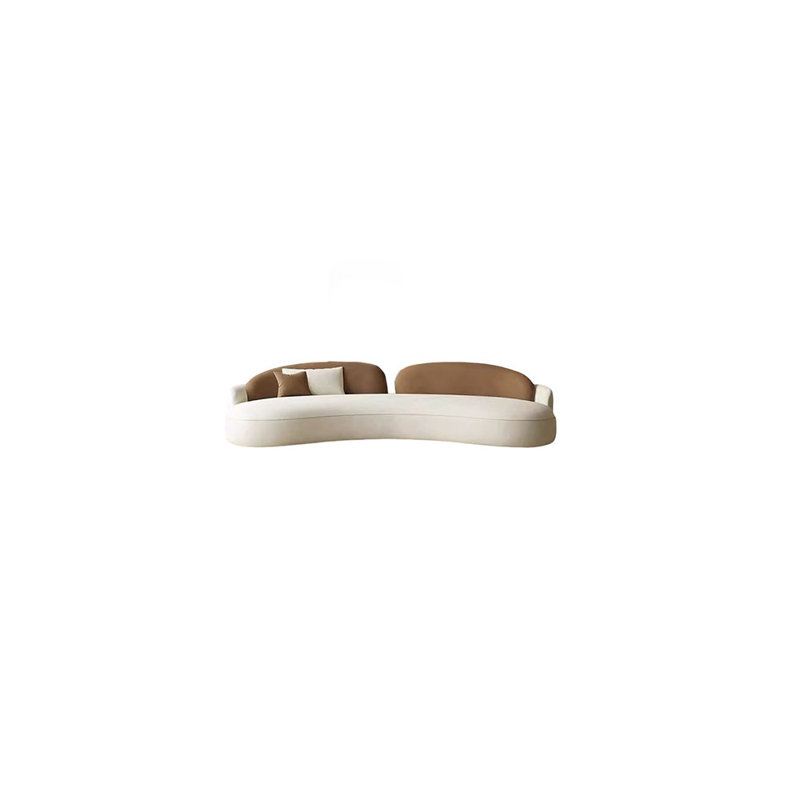 Menasseh, H 27,56 po x l 82,68 po x P 35,43 po, 3
