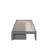 Aayanna Panel Storage Bed-306881206-306881202
