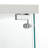 Double-Door Four-Layer Cabinet-Style Storage Cabinet-2136399410