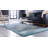 Rizo Geometric Indoor Rug-1380797971