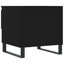 Monikia Sled Coffee Table-563582054