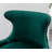 Bilski Upholstered Wingback Chair-615771570
