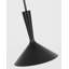 Rosetta 1 - Light Pendant-634756450-634756452-634756449