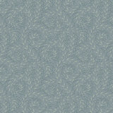 Boråstapeter Wild Ferns Wallpaper