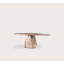 Ceta 82.63'' W Console Table