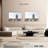 Kerrick Seaside Stone Stack-107489670