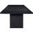 Belinda Rectangular Dining Table-101636654-100553328