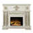 Perle antique est en rupture de stock
