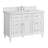 Lorelai 48'' Single Bathroom Vanity with Top-98545227-98545232-98619333