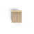 Beige selected