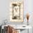 Laelle Old Hourglass-108546943