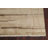 One-of-a-Kind 7'9" X 9'10" New Age Wool Area Rug in
