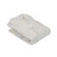 Peignoir mi-mollet Boesch-796960076-796960077