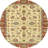Oriental Indoor Rug-1632097021
