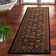 Fransen Performance Oriental Rug