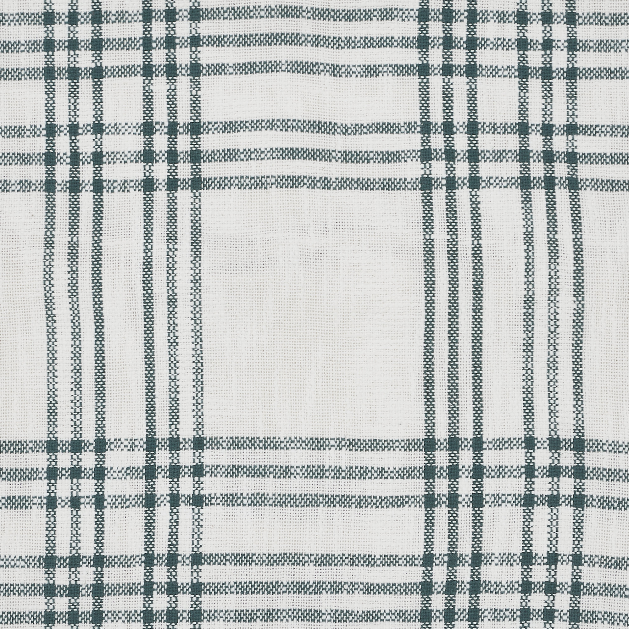 Bibiana Cotton Coverlet, Queen Quilt