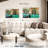 Sebbie Venice Canal Cafe-107996298