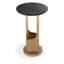 Table de bout chip