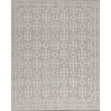 Himalayan Cotton Geometric Area Rug