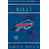 Buffalo Bills