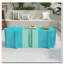 Table d'appoint Art-1450162134