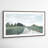 Waynesfield Field of Dreams by Isabelle Z - Painting Print-55542568-119728435-55542575