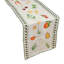Still Life Table Runnner-2126999873