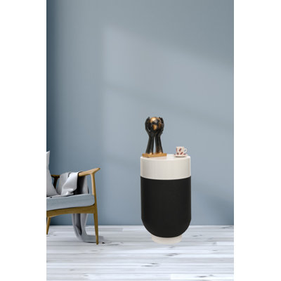 Ensemble de tables Brothwells