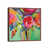 Classic Wood Framed Canvas is unavailable