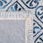 Oakton Hand Tufted Wool Floral Rug-22251520