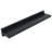 Floating Shelf-612117308-636699989