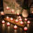 Unscented Tealight Candle-7428982-10499528