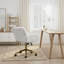 Chaise de bureau Luxury-1391883518