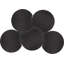 Ensemble de 5 tables de groupage Hylie-97744801