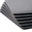 Portmeirion, Pimpernel, Placemats - Earth Slate-43287214
