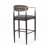 Barstool( SET OF 2 )-1855210683-1855210682