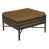 Canvas Teak